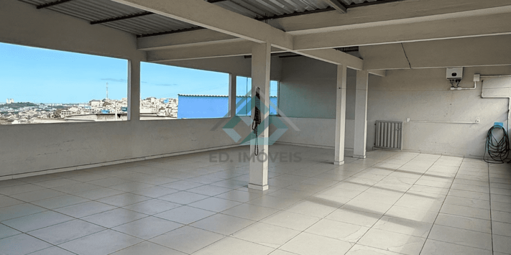 casas boa sorte jefferson (32)