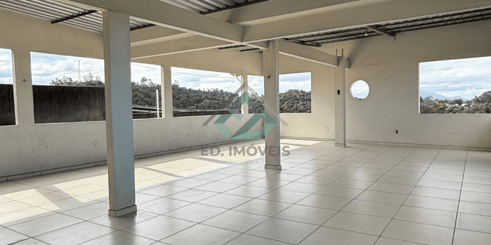 casas boa sorte jefferson (33)