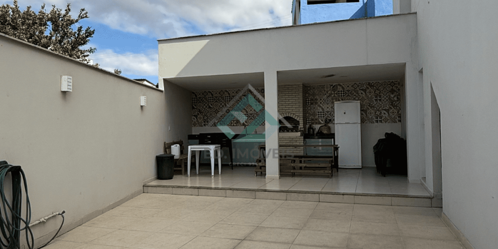 casas boa sorte jefferson (34)