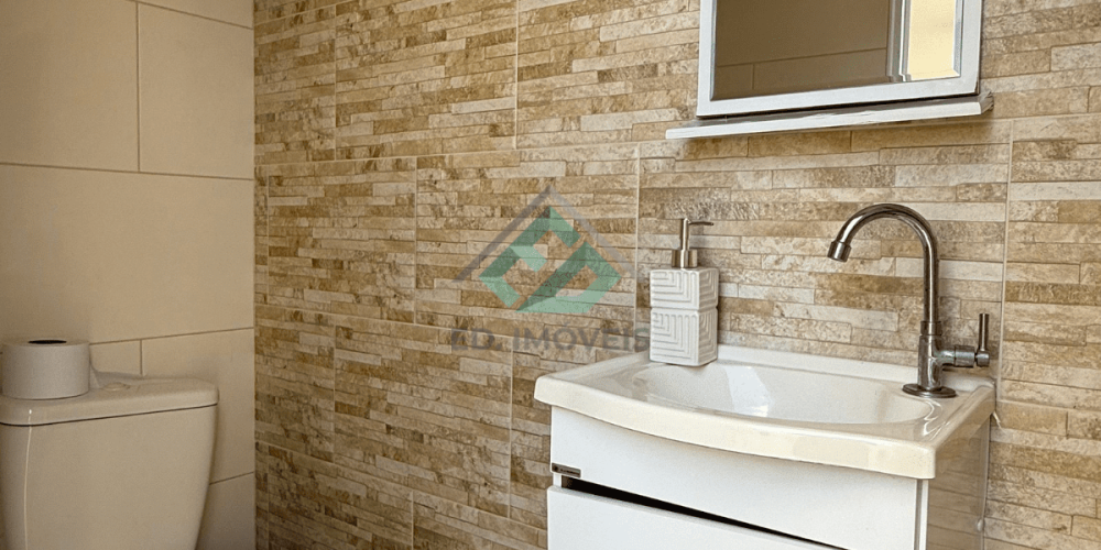 casas boa sorte jefferson (36)