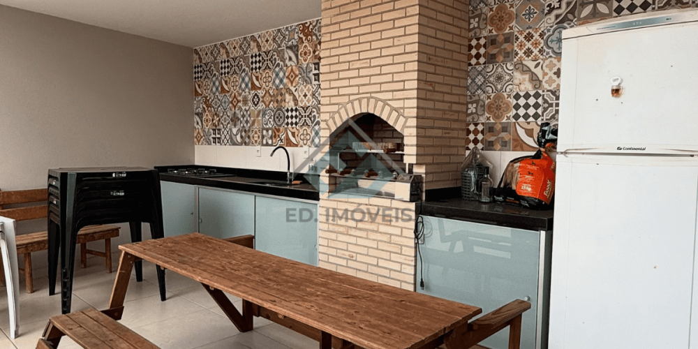casas boa sorte jefferson (37)