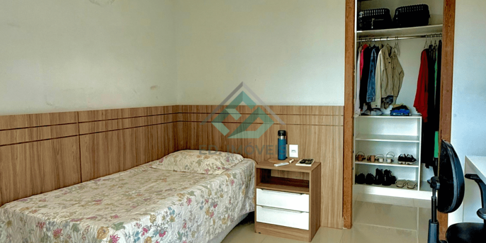 casas boa sorte jefferson (4)