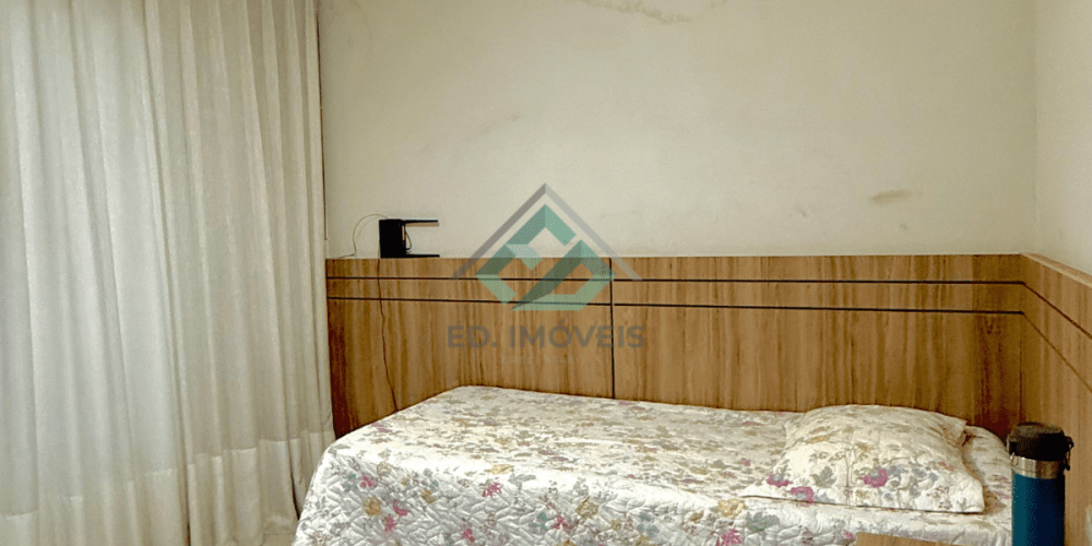 casas boa sorte jefferson (7)