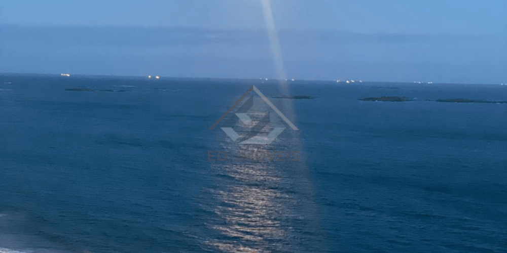 cobertura duplex (1)