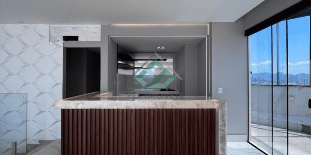 cobertura duplex (11)