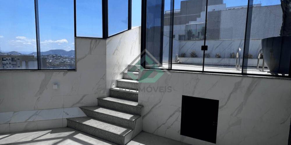 cobertura duplex (12)