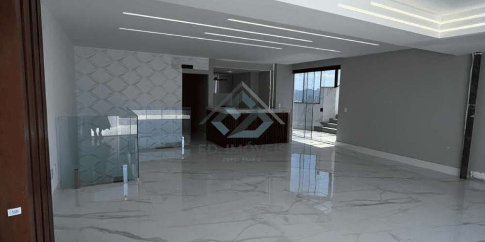 cobertura duplex (13)