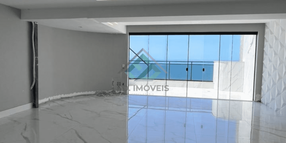 cobertura duplex (14)