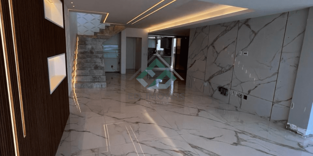 cobertura duplex (15)