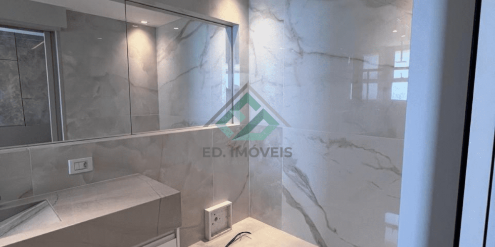 cobertura duplex (16)