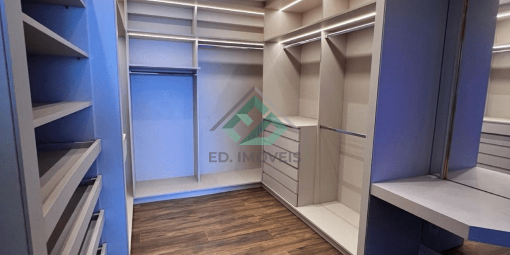 cobertura duplex (17)