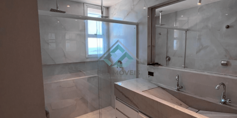 cobertura duplex (18)