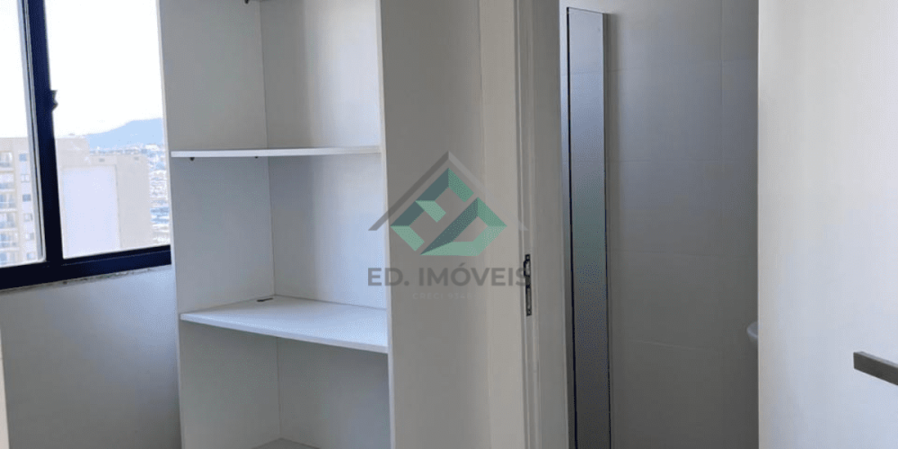 cobertura duplex (2)