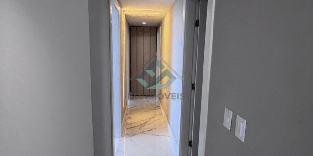 cobertura duplex (21)