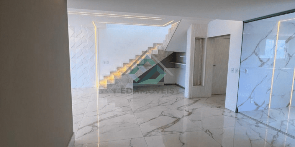 cobertura duplex (22)