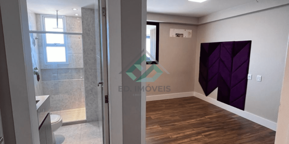 cobertura duplex (23)