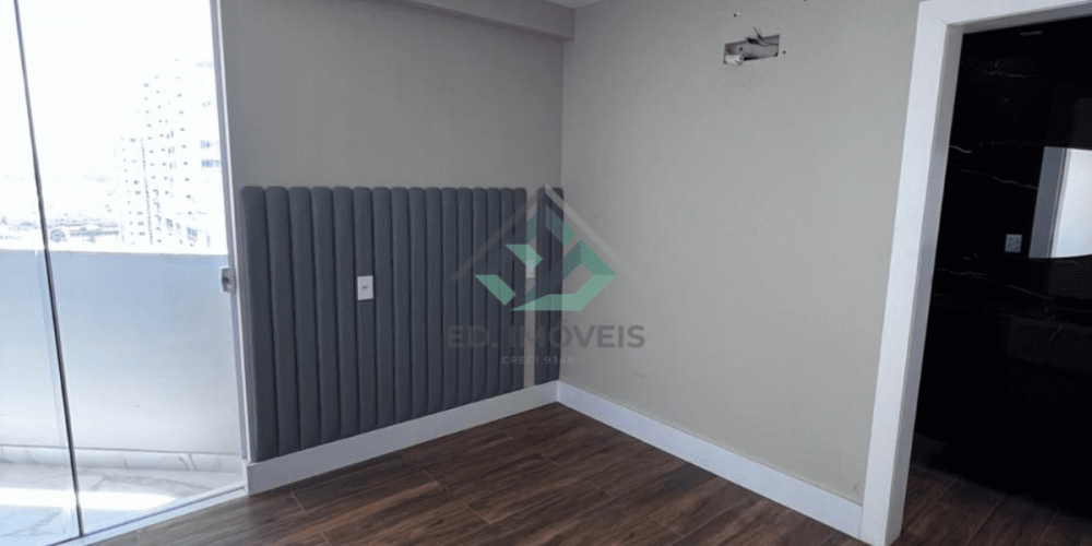 cobertura duplex (24)