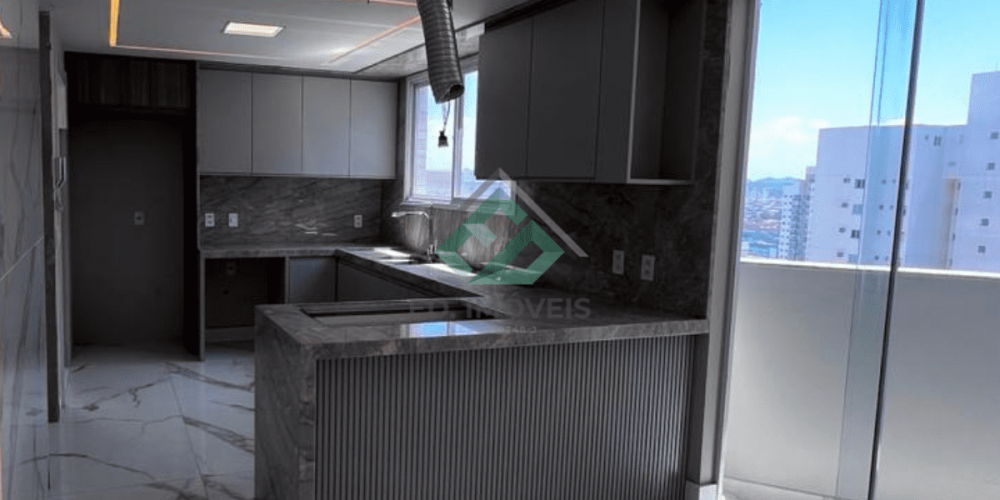 cobertura duplex (25)