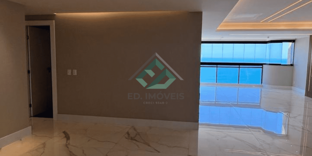 cobertura duplex (26)