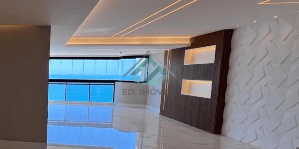 cobertura duplex (27)