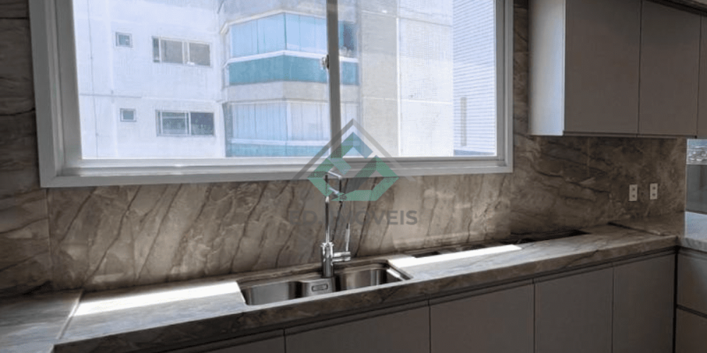 cobertura duplex (28)