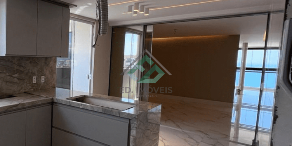 cobertura duplex (29)