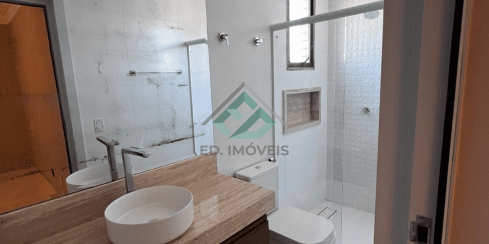 cobertura duplex (3)