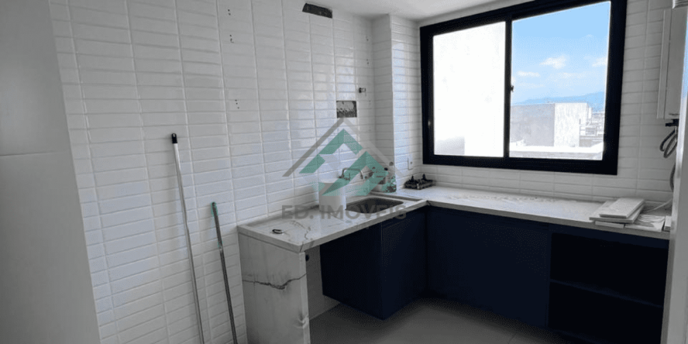 cobertura duplex (30)