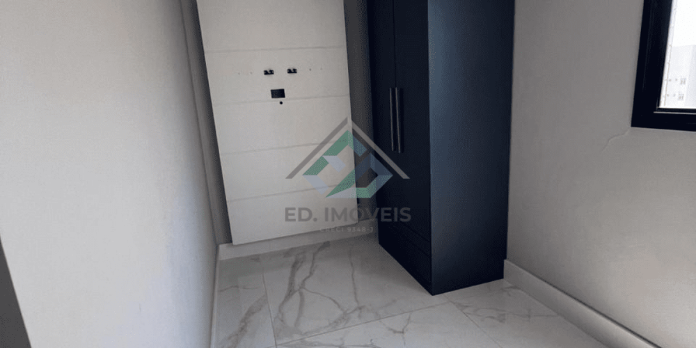 cobertura duplex (4)