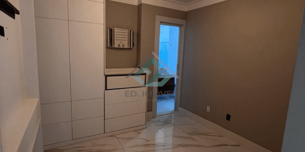 cobertura duplex (5)