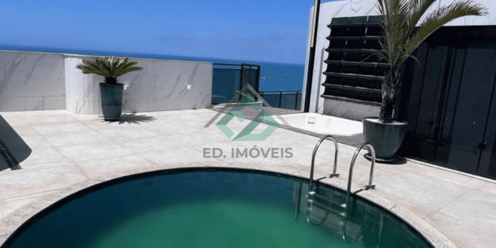 cobertura duplex (7)