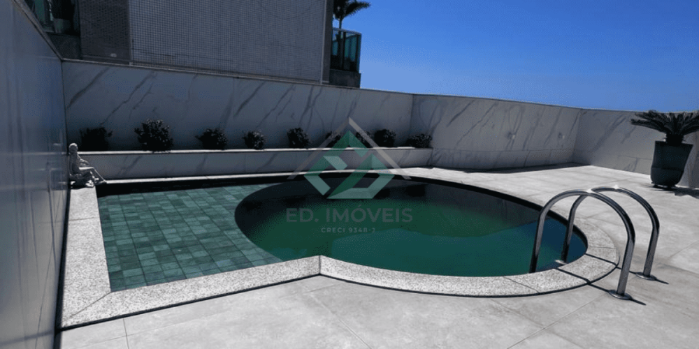 cobertura duplex (8)