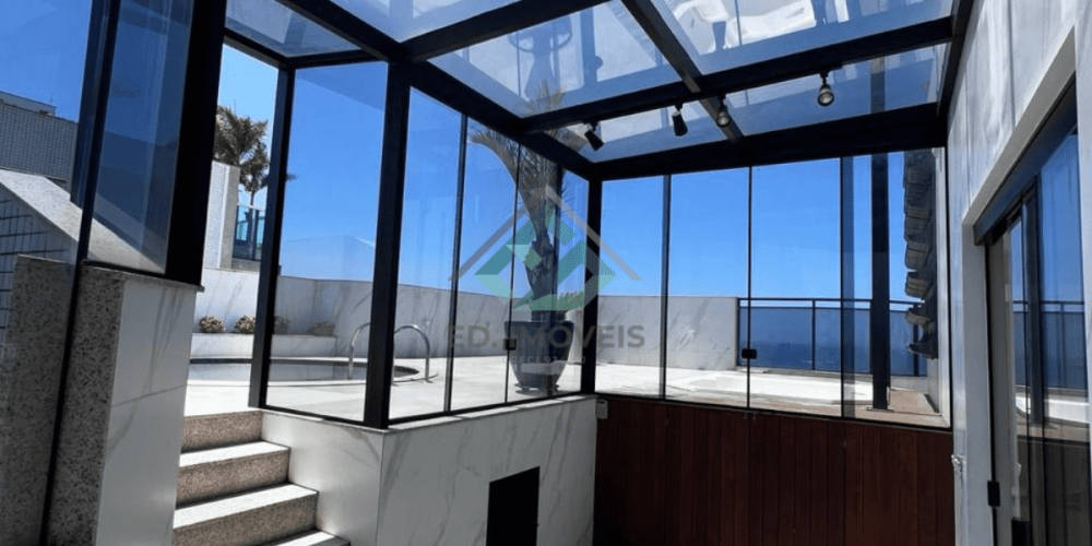 cobertura duplex (9)