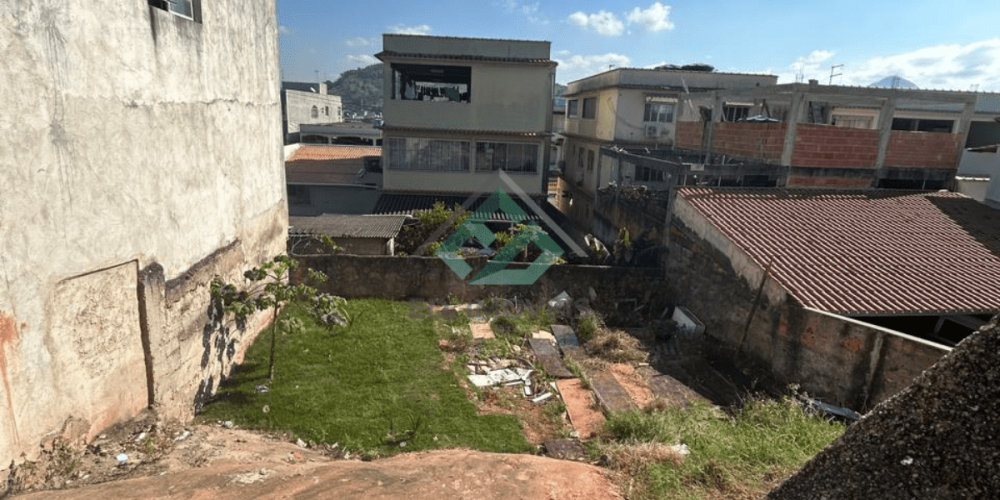 duplex santa cecilia (1)