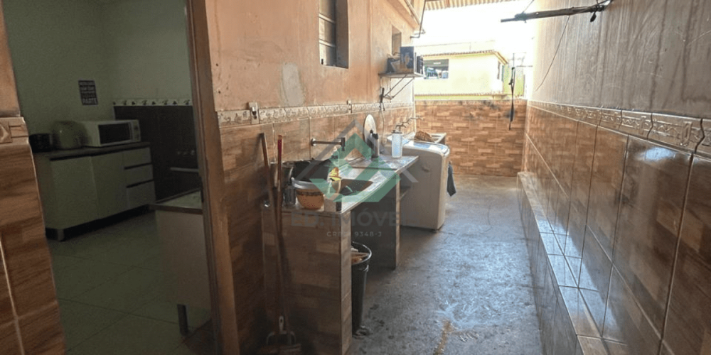 duplex santa cecilia (10)