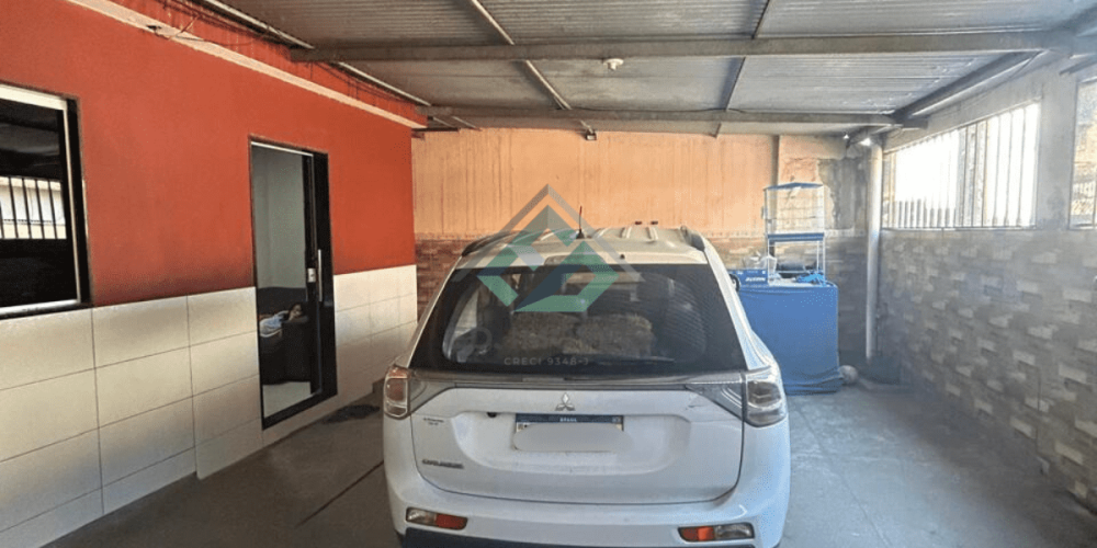 duplex santa cecilia (11)