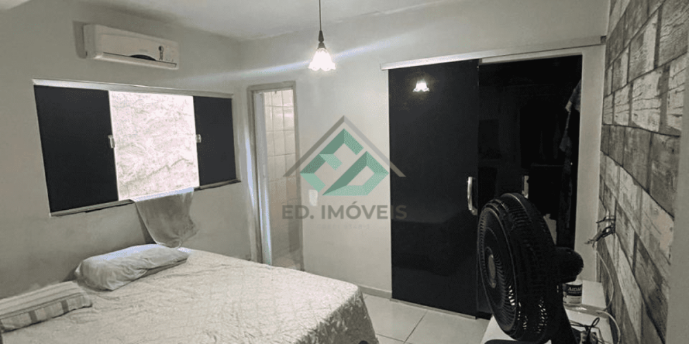 duplex santa cecilia (12)