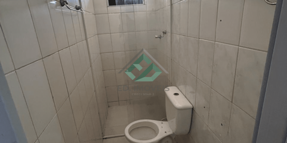 duplex santa cecilia (14)
