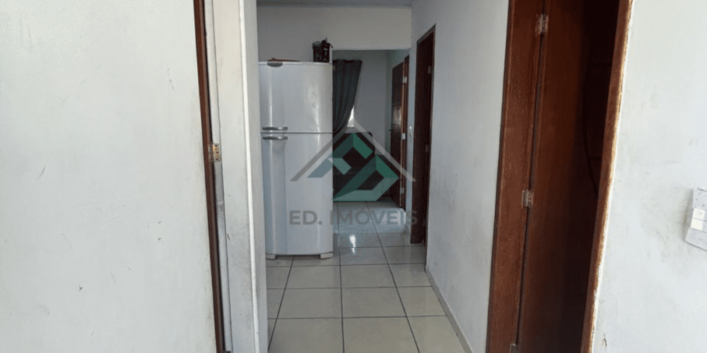 duplex santa cecilia (15)