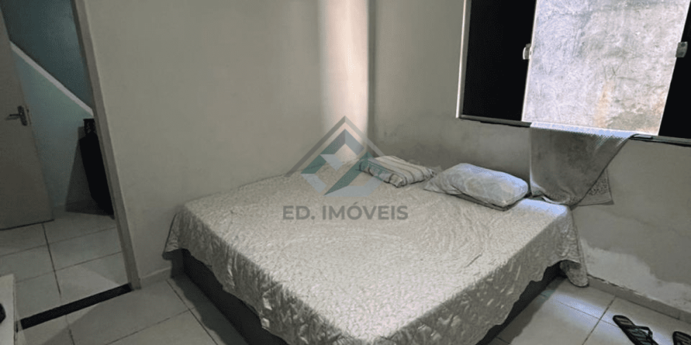 duplex santa cecilia (16)