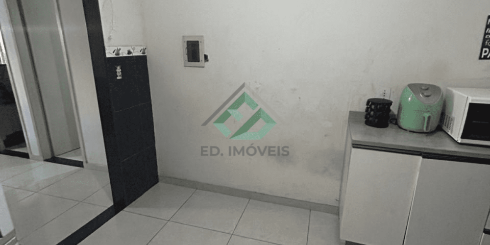 duplex santa cecilia (17)