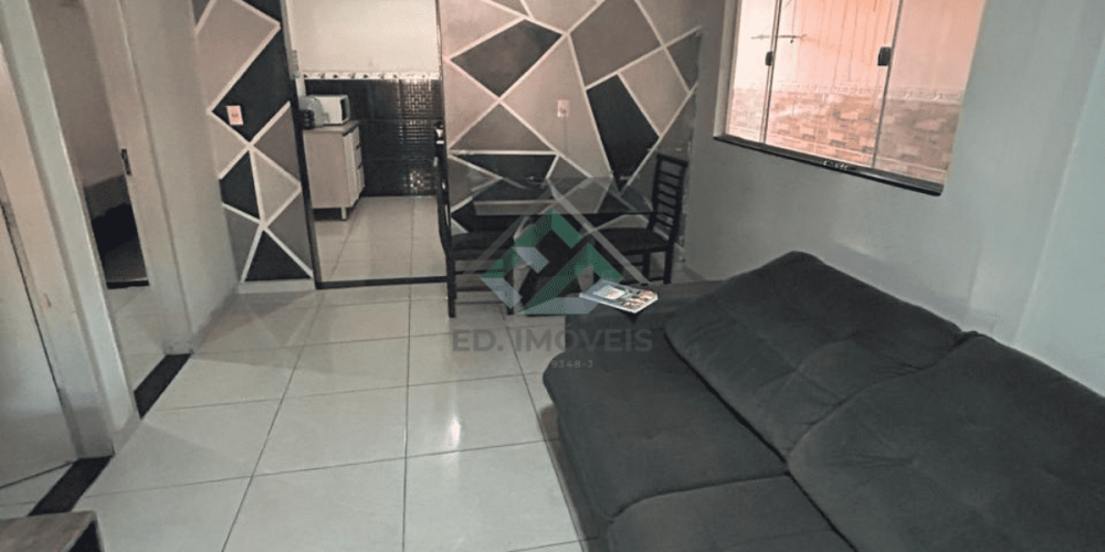 duplex santa cecilia (18)