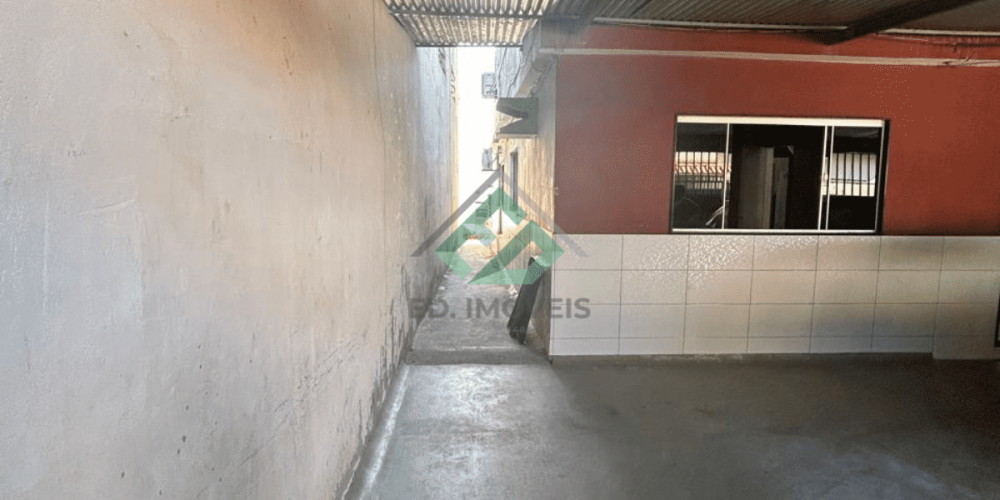 duplex santa cecilia (19)