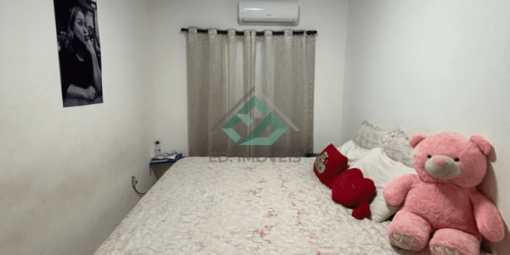 duplex santa cecilia (2)