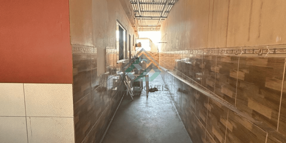 duplex santa cecilia (20)