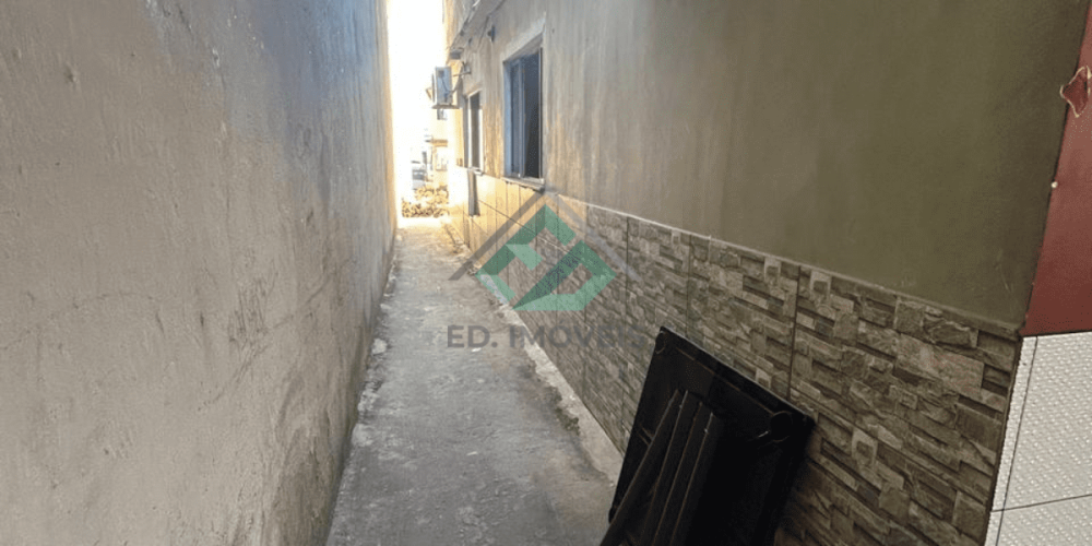 duplex santa cecilia (22)