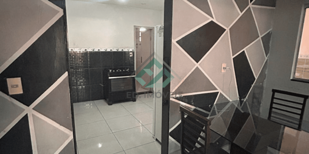 duplex santa cecilia (23)
