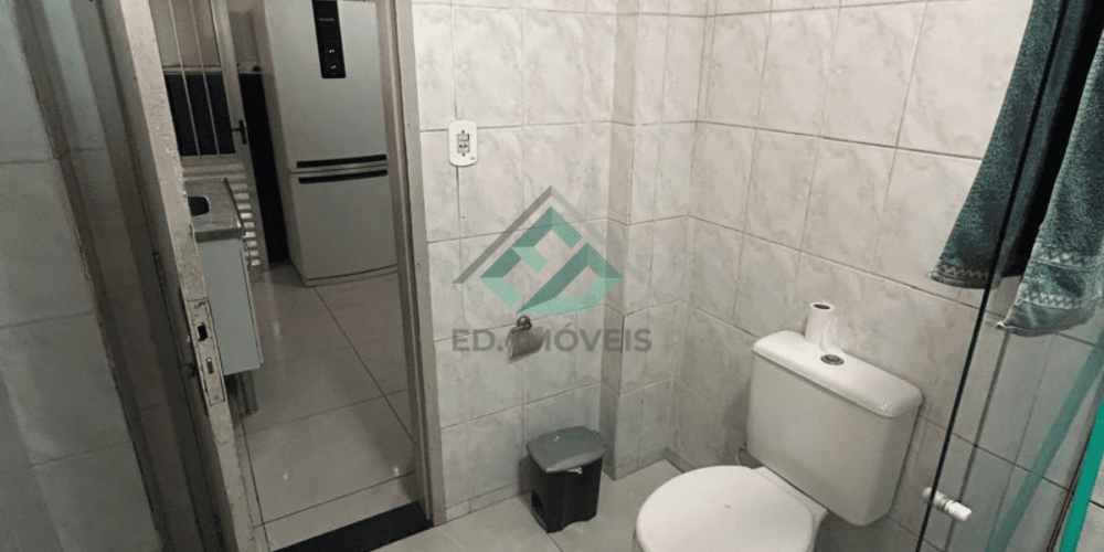 duplex santa cecilia (24)