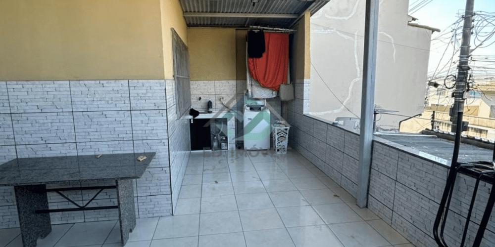 duplex santa cecilia (3)