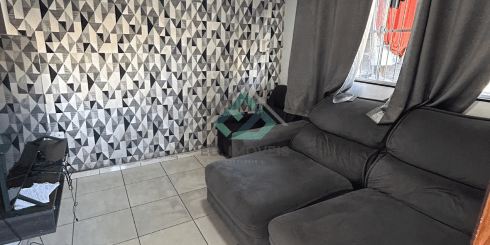 duplex santa cecilia (4)